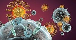secretsofaidsa1's tweet image. THE VIRUS OF HIV PROVABLE IN MANY PLACES SINCE 1959 buff.ly/2NLzoAS