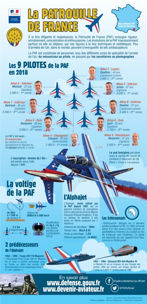 Prefet56 tweet picture