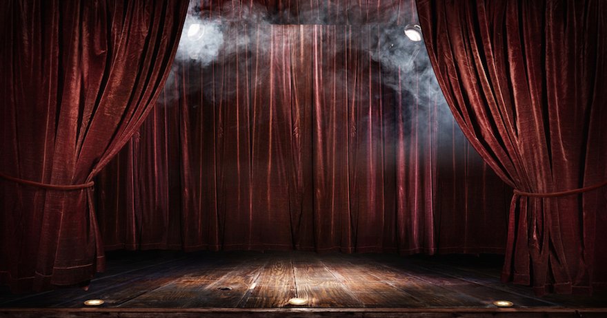 teatrodlasaguas's tweet photo. El teatro gestual de Fernando Ibáñez #vivir desembarca este #sabado 14 en el @teatrodlasaguas Ven a descubrir esta maravillosa pieza a nuestra sala en tres representaciones únicas (20:30h-21h-22:30h y 23h) #planes #madrid #fechaunica #mimo #findesemana https://t.co/mG7Qt83uyR https://t.co/UaXJYCGvqO