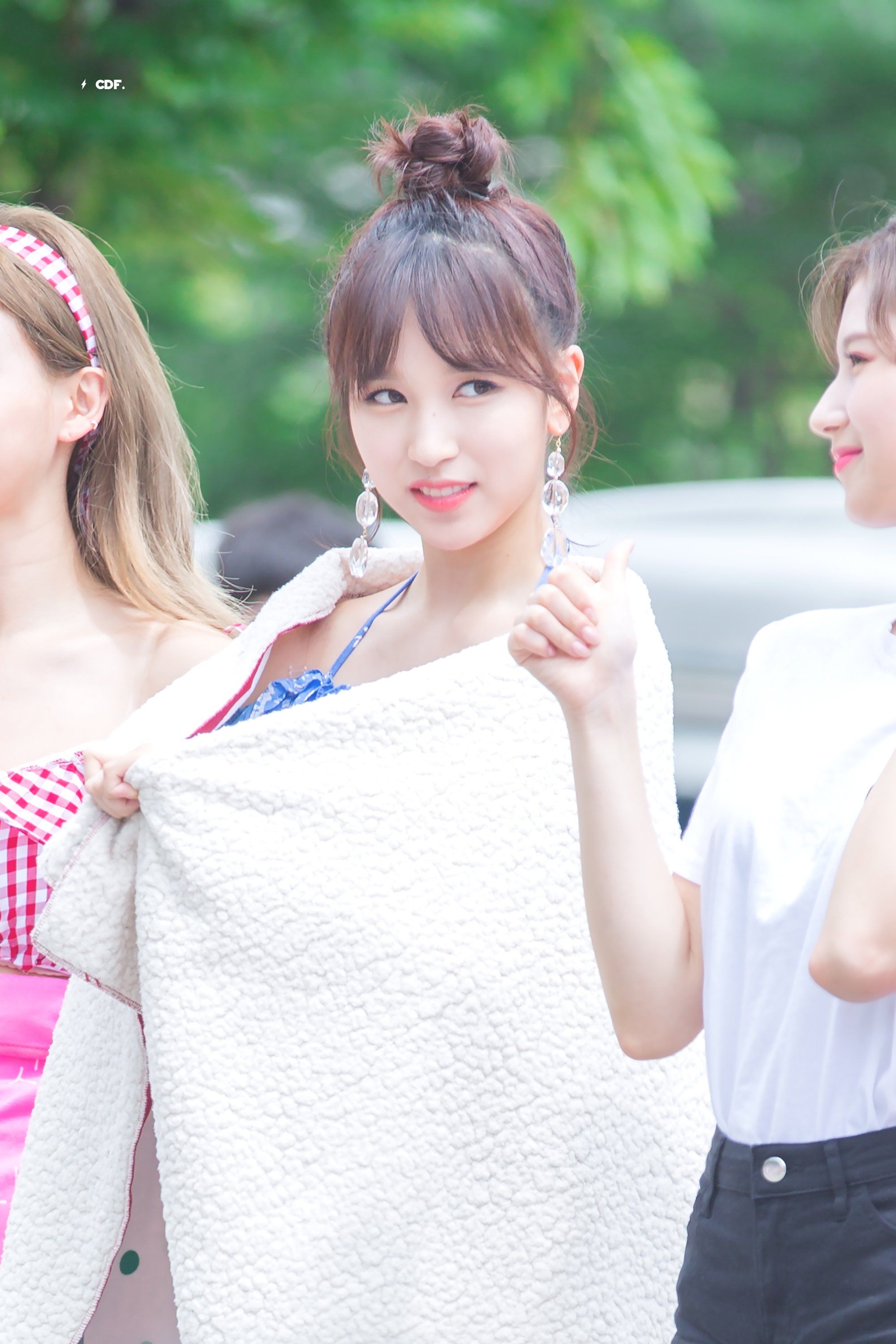 DiDXgjkVAAUHTFN.jpg:orig