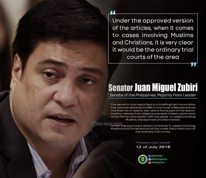 Moroislamiclf On Twitter Under The Approved Version Of The