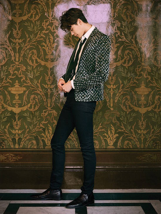 Mochi (@Mochi_oficial) | Twitter