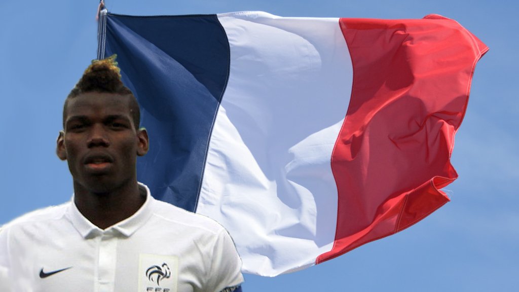 sellmysnaps's tweet photo. Alas, it isn't coming home. But these images are available to license through Sell My Snaps for just £2 each. Check out Grant Hamley's account for more sports images. #England #ThreeLions #WorldCup #WorldCupFinal #football #soccer #France #Croatia #Pogba #Kane #Modric https://t.co/NM9nUCRMXQ