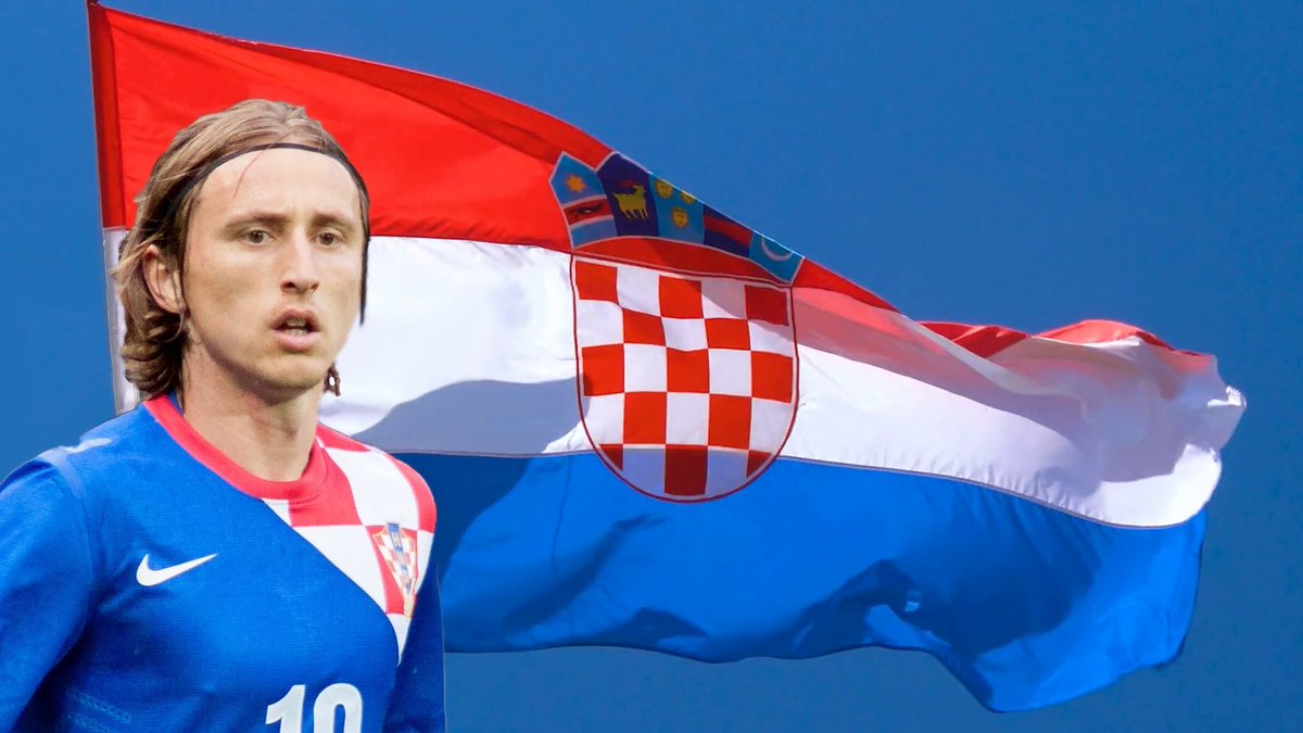 sellmysnaps's tweet photo. Alas, it isn't coming home. But these images are available to license through Sell My Snaps for just £2 each. Check out Grant Hamley's account for more sports images. #England #ThreeLions #WorldCup #WorldCupFinal #football #soccer #France #Croatia #Pogba #Kane #Modric https://t.co/NM9nUCRMXQ