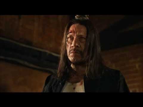 DdaMob's tweet image. This new beat we made be like
air.bi/hBohC