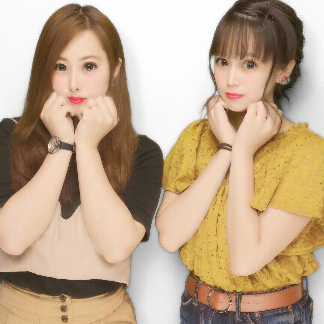 ree_0504's tweet photo. 2日間お世話になりました
また1ヶ月もしないうちに会うよ https://t.co/KzY48FcM0P