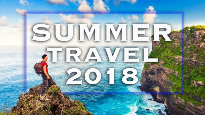 TravelWorldPro1's tweet image. Looking for the top beautiful travel destinations in 2018 that really have to be visited once in a life time? We’ve found them for you! They really are priceless.

travelworldpro.com/14-best-summer…

#top #destinations #tourism #adventure #vacation #travel #summer