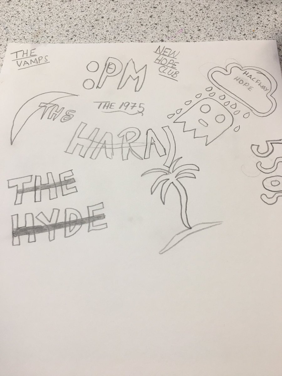 匚卄卂尺ㄥ乇ㄚ⎕ tweet media