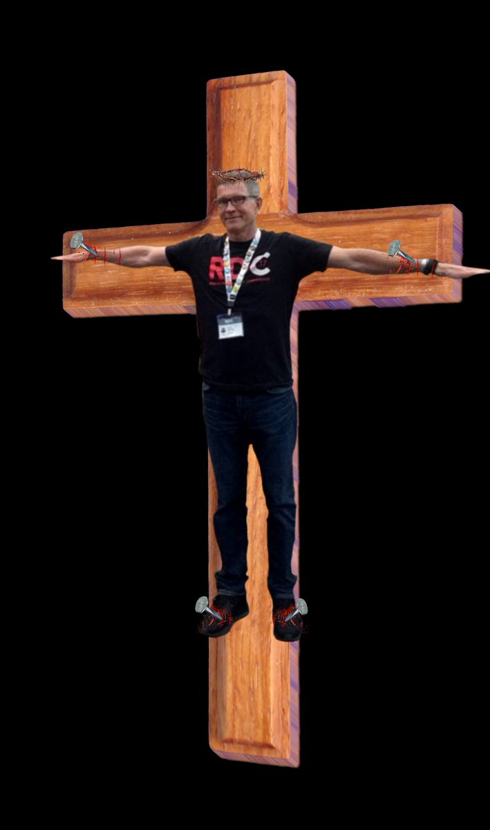 Idhau On Twitter Here Is A Transparent Image Of The Roblox Ceo