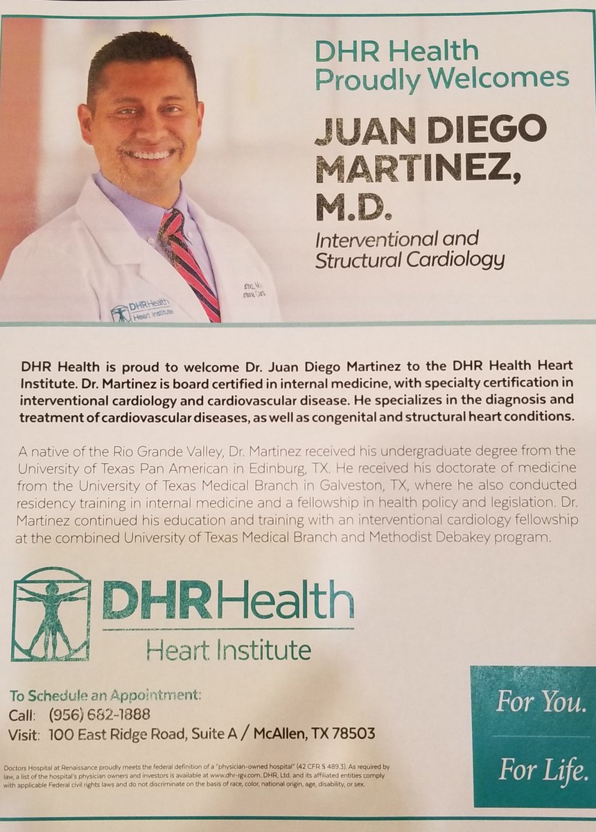 Diego martinez juan Dr Juan