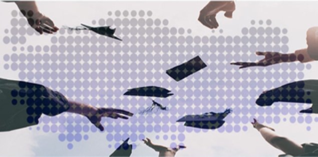 TÜBİTAK’tan doktora öğrencilerine maaş gibi burs!

tubitak.gov.tr/tr/haber/tubit…