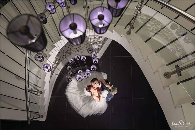 LeeStuartPhoto's tweet photo. #leestuartphotography #photography #photographer #weddingphotographycyprus #weddingphotography #cyprusphotographer #cyprusweddingphotographer #cyprusweddings #coupleshoot #romantic  #paphosweddingphotographer #paphos #kingevelthon #kingevelthonhotel https://t.co/rgmCdrGLEY https://t.co/Z1I4i6r4cW