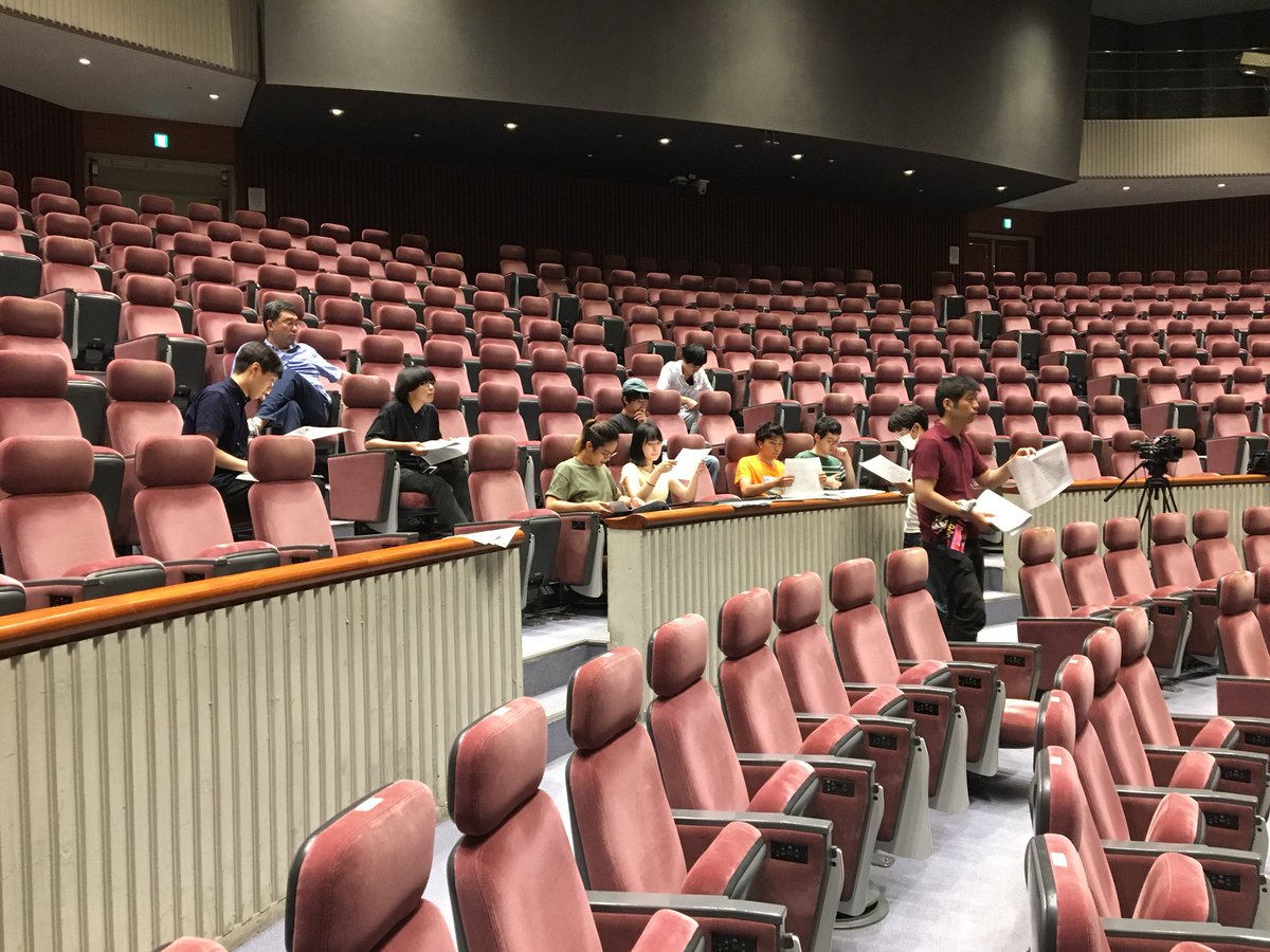 41satoyo's tweet image. #soc_design