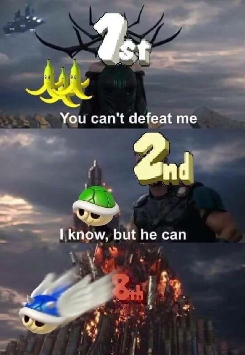 JackJeckel2's tweet photo. @MiniLaddd https://t.co/77rqrMgiFf