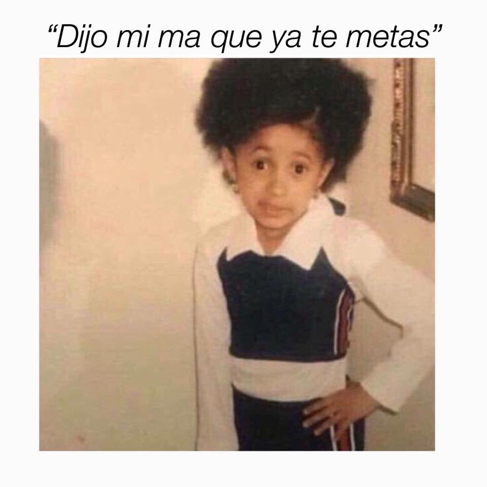 tunomehables's tweet photo. Cuando platicas con tu novio afuera de tu casa y sale tu hermana https://t.co/cUwTI7VUyb