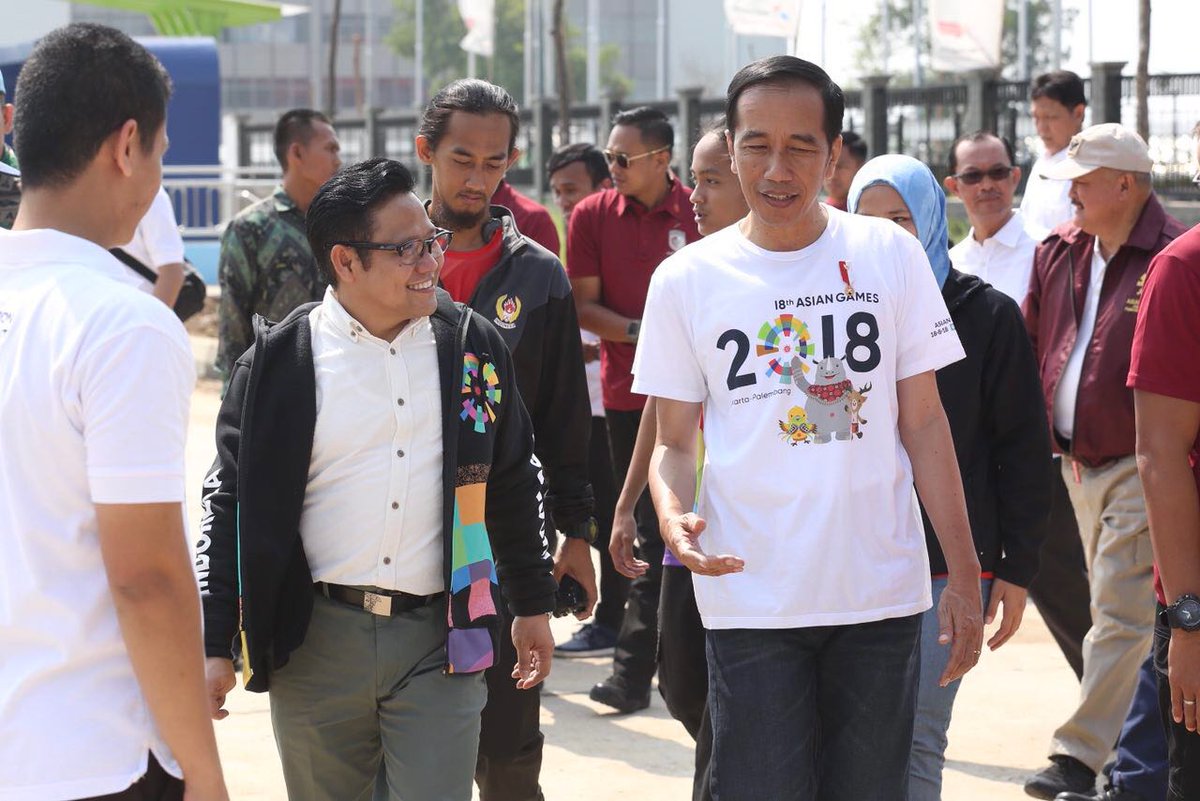 Brigade01Sumut's tweet photo. @jokowi @cakimiNOW @Kadir_Karding @Jazilul_Fawaid
@Ance_Sir @Jansen_Harahap
@JoinSumut
@join_ri @manika_ARB
#cakiminUntukIndonesia
#CakIminNextWapres2019
#JoinSumut2019
#JokowiCakImin
@Jkw_CakImin
@joinjambi
@JOINLampung
@joinniasutara
@JoinGusit
@JoinPSiantar https://t.co/5U6U3b281Q