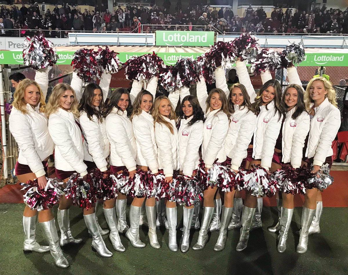 MSeabirds's tweet photo. Happy at half time! #gomanly https://t.co/eje72Hmb3z