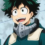 52話まとめ 僕のヒーローアカデミア 第3期 シュートスタイル すごいバカでも先生になれる オールマイト アニメレーダー