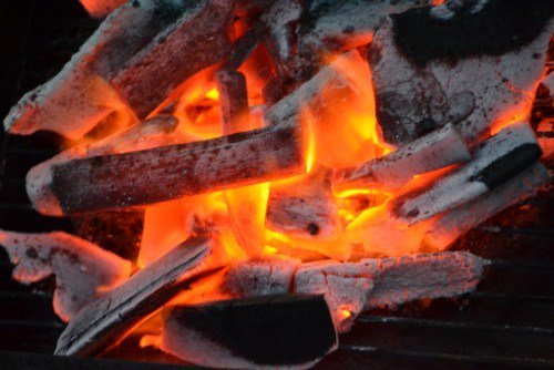 週末の営業 sumika0329.com/blog/578/