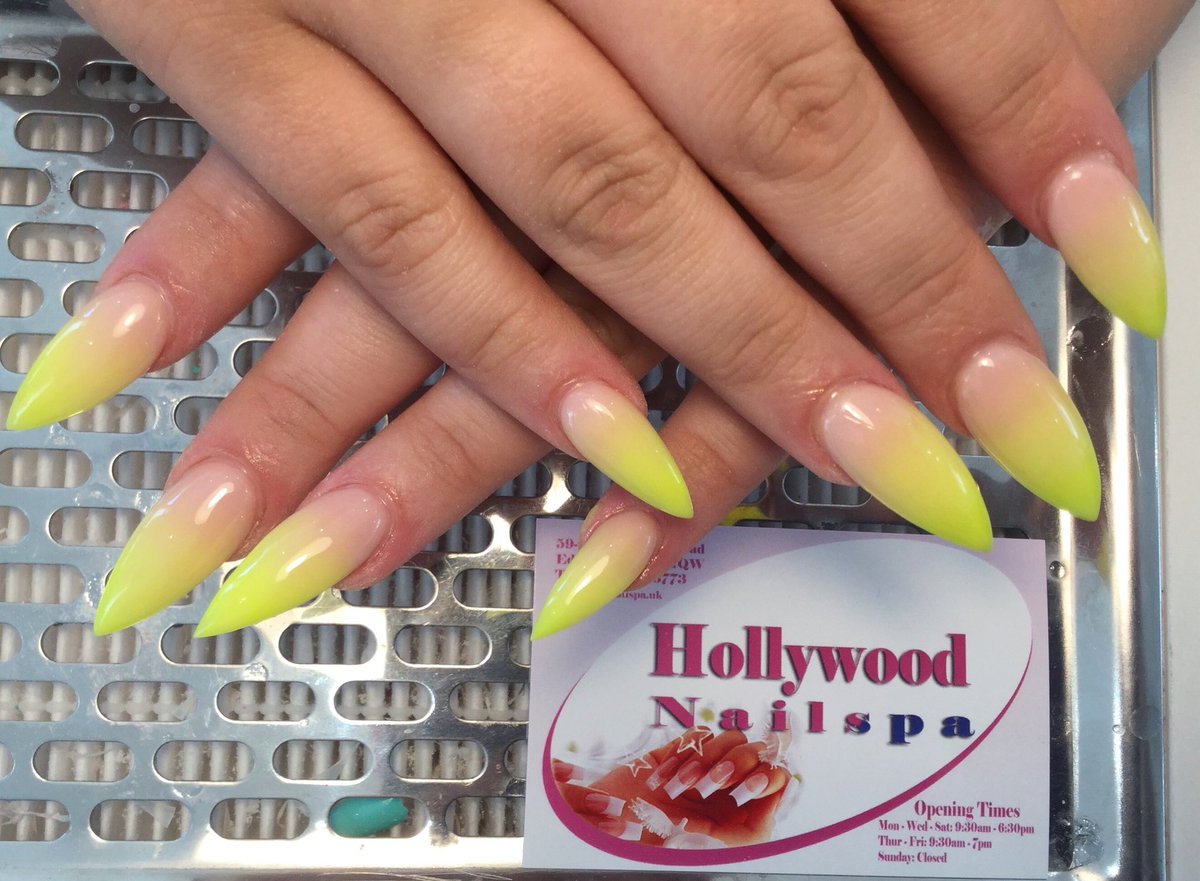 hwnailspa's tweet photo. Ombre Nails
Hollywood Nailspa
59-61 Newington Road, Edinburgh, EH9 1QW.
0131 662 6773
Walk Ins Welcome
https://t.co/dP1YOlEhPm
#Edinburghnails #Nailsalon #hwnailspa #Acrylicnails #Shellac #Gel #Polish #Manicure #Spa #Pedicure #pretty #cute #holiday #edinburgh #nude #ombre https://t.co/pM8oC5F2KC