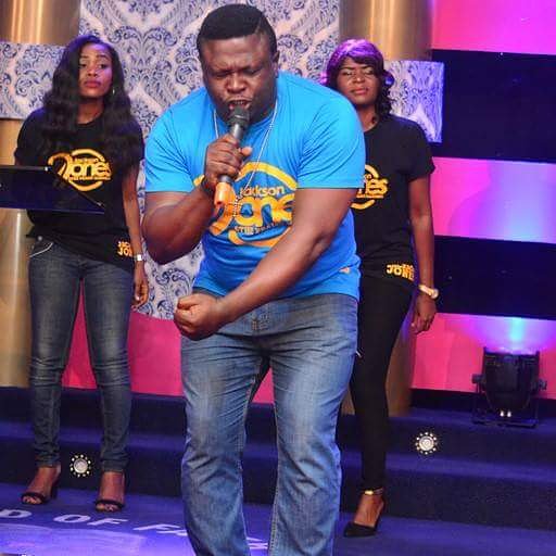 IamPraisemarsh1's tweet photo. Still on the praise mater in the city of uyo we are having a great time. 
#Jacksonjones
#Teampraisemarshals https://t.co/rTu5flDcVT