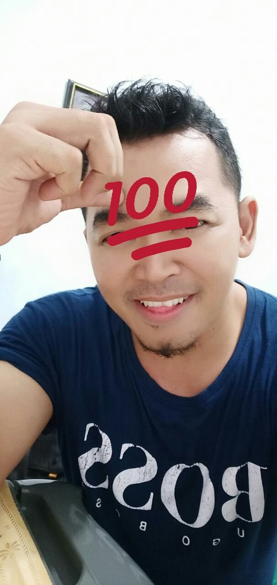 RyanAshari4's tweet photo. weekend time , isi slot nya yu Available massage incall dan Outcall serius only Wa 087888453194

Mohon ijin suhu 
@abangNOVAL13 
@RainbowMassages
@dfc_8 
@sunda133 
@CanduPijat 
@bianExcekutif 
@fjr_Pijaddict 
@DaddyZamil 
@NickJakarta 
@pencari_pijat
@MASSAGELOVER2 https://t.co/y3WPdxyFGd