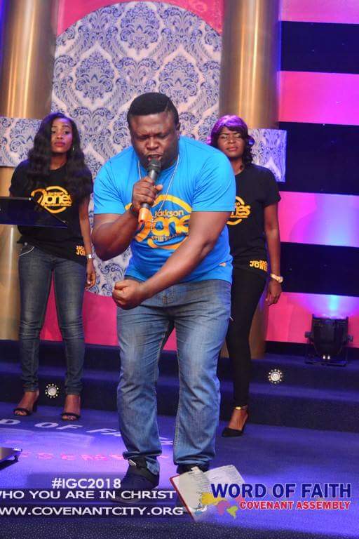 IamPraisemarsh1's tweet photo. Still on the praise mater in the city of uyo we are having a great time. 
#Jacksonjones
#Teampraisemarshals https://t.co/rTu5flDcVT
