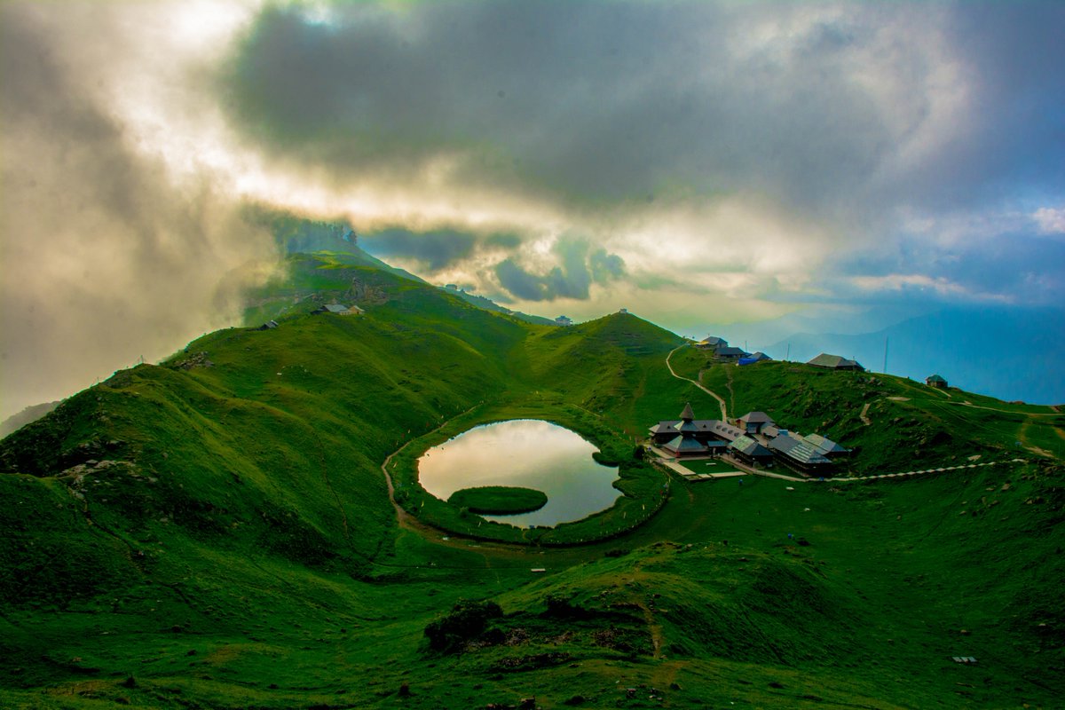 felixfsantistev's tweet photo. RT https://t.co/afjXbdSQlA #HimachalPradesh #NaturePhotography #landscapephotography #explore #traveler #travelphotography #photography #photo #PicOfTheDay #PicturePerfectEverytime #wanderlust… https://t.co/zwc7z98HKs