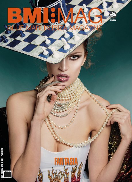 #BMIMAG #26 FANTASIA edition is out!!!🧚‍♂️ <a href="/bluemarlinibiza/">Blue Marlin Ibiza</a> magazine 💜theme and variations ART ➕CULTURE ➕DJ ➕IBIZA ➕ LIFESTYLE 🌗.
.
.
.
. .At <a href="/bluemarlinibiza/">Blue Marlin Ibiza</a> <a href="/coricancha/">Isabel Martinez</a> <a href="/yemanjaibiza/">Restaurante Yemanja</a> @bluemarlinibizamarina and the best hotspots throughout Ibiza 💜