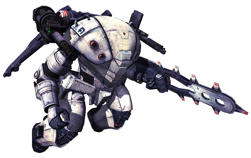 Gcyoshi13 5 Msm10 Zock From Gundam 0079 Zock Struck Me Instantly As A Very Unique Design That We Are Unlikely To Ever See In Gundam Ever Again It S Goofy And