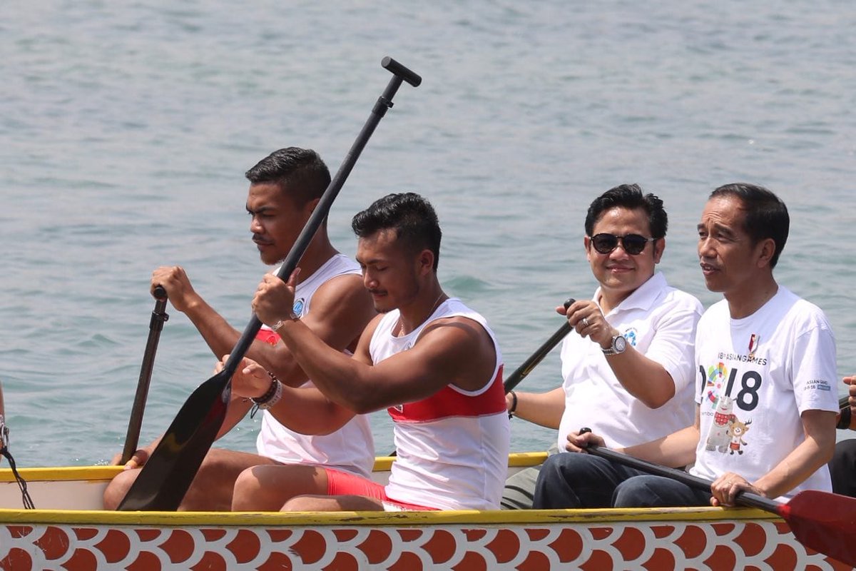 Brigade01Sumut's tweet photo. @jokowi @cakimiNOW @Kadir_Karding @Jazilul_Fawaid
@Ance_Sir @Jansen_Harahap
@JoinSumut
@join_ri @manika_ARB
#JokowiCakImin
#CakIminNextWapres2019
#JoinSumut2019
#JokowiCakImin
@Jkw_CakImin
@joinjambi
@JOINLampung
@joinniasutara
@JoinGusit
@JoinPSiantar https://t.co/gzuMlDt2yS