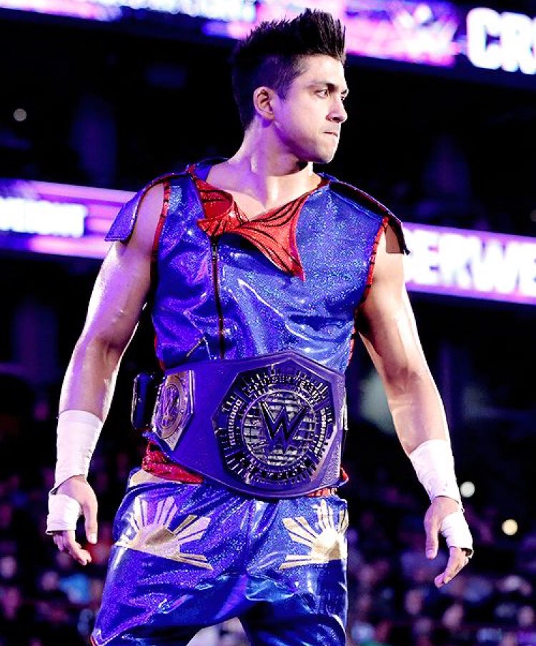 pkdruid's tweet photo. Appreciation post!
@MegaTJP you’re a HUGE inspiration to me! 😊😊😊you make me smile when you’re in the ring! I can’t wait to meet you in person someday! #technicalwrestler #athlete #teamtjp #tjparmy #ultratjp #king #realwresler #truewrestler https://t.co/o8Trtol3So