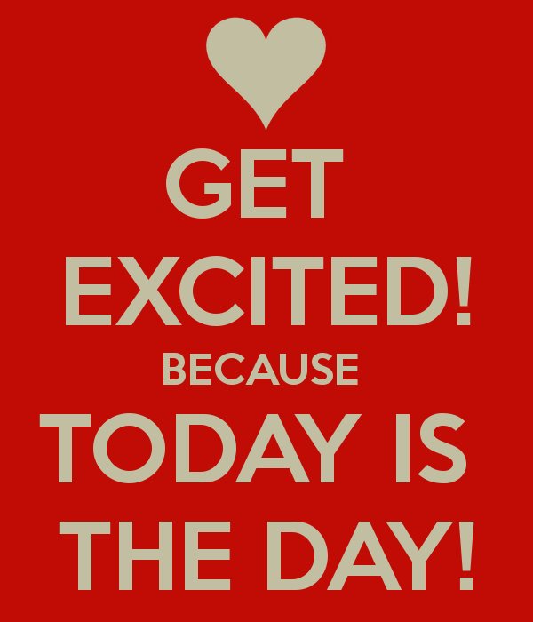 bliss_cherry's tweet photo. TODAY IS THE DAY!!! Pop on down to @bliss_cherry and enjoy a fresh glass of Pimms -all donations to charity. x  x #pride #todayistheday #worthing #pimmsparty https://t.co/92ITiN1w0x Have a great day everybody x https://t.co/kcKAtA4mYL