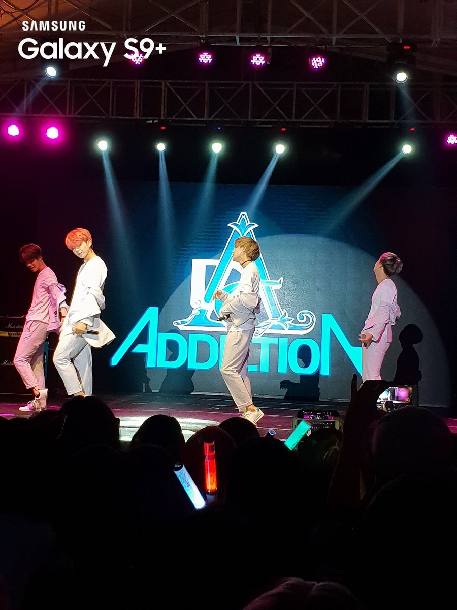 effryega's tweet image. #photography #withGalaxy #SamsungGalaxy #GalaxyS9Plus #samsungS9 @ADDICTION0630 @ASCH_ADDICTION_ @KB_ADDICTION_ @TAKT_ADDICTION_ @Myu_ADDICTION_ #ADDICTION #EnnichisaiMatsuri #LittleTokyo #GalaxyJxWannaOne #GalaxyFanWeeks  @samsungID @SamsungMobile