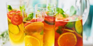 bliss_cherry's tweet photo. TODAY IS THE DAY!!! Pop on down to @bliss_cherry and enjoy a fresh glass of Pimms -all donations to charity. x  x #pride #todayistheday #worthing #pimmsparty https://t.co/92ITiN1w0x Have a great day everybody x https://t.co/kcKAtA4mYL