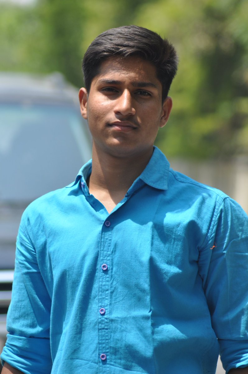 shashank87singh's tweet image. 