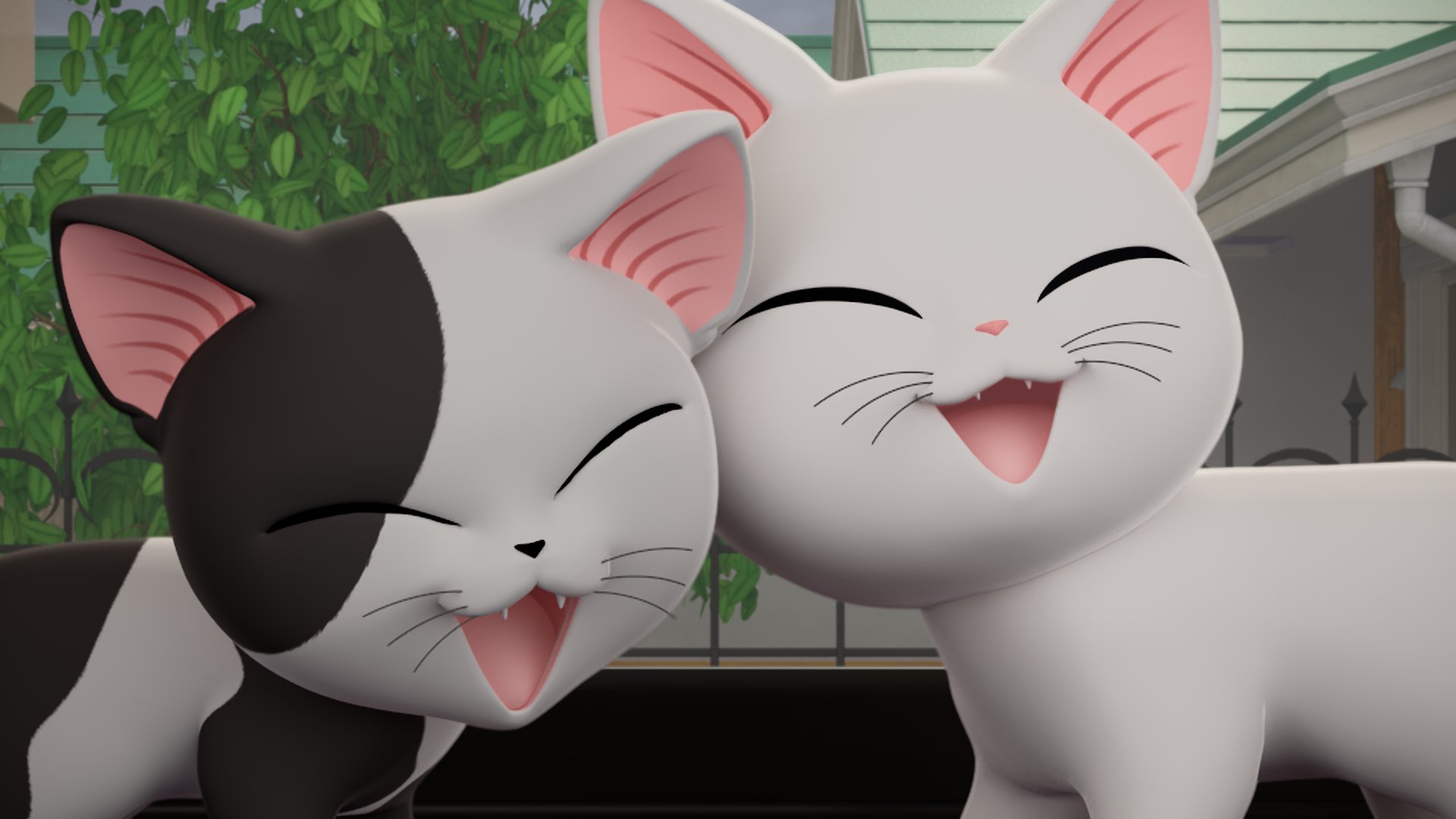Chissweethome チーのアニメ 第14話 コッチ 再会する です お楽しみに こねこのチー ポンポンらー大旅行 テレビ東京系列6局 7月15日 日 あさ7 00 テレビ信州 7月18日 水 深夜1 59 T Co Sem19mgoo8 タントー こねこのチー