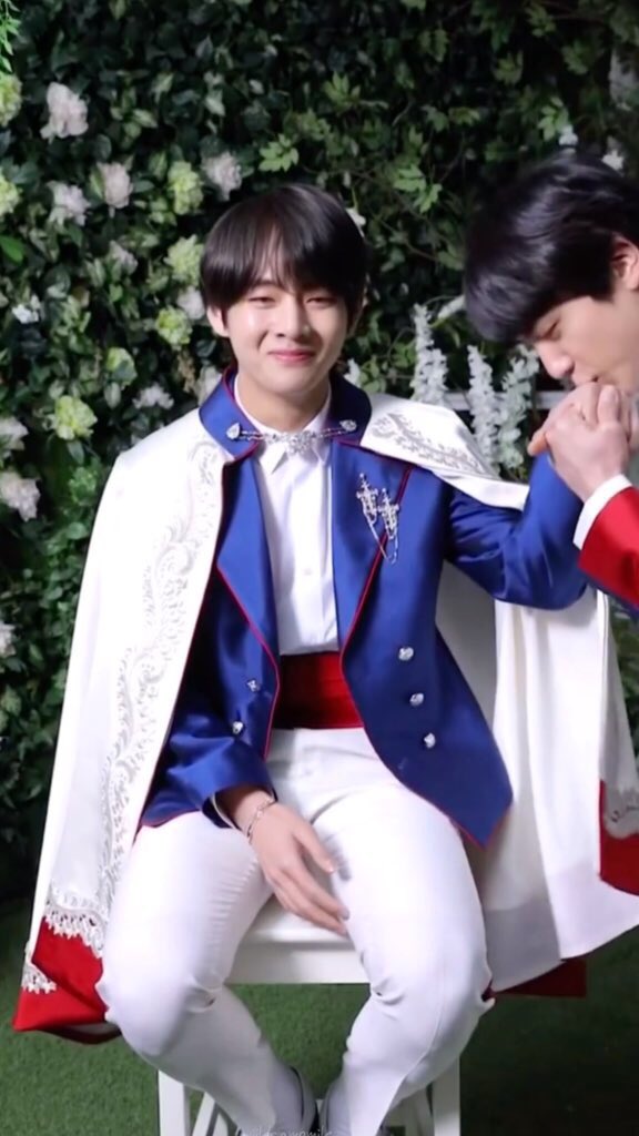 Картинки по запросу