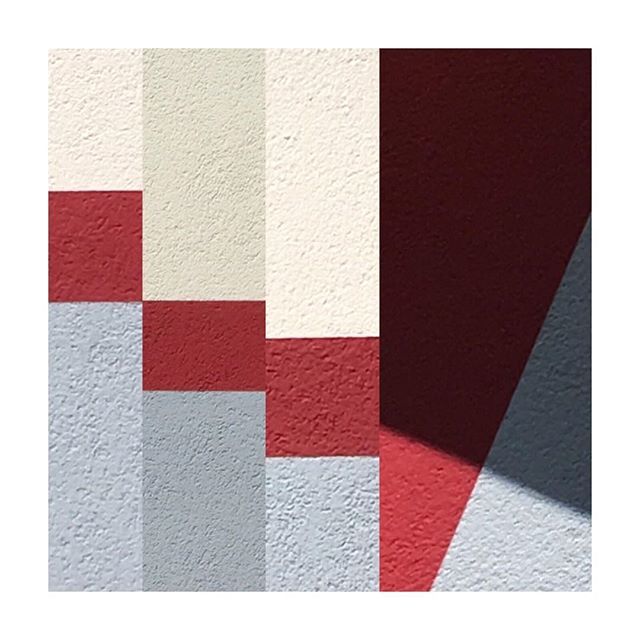 Sibilcita's tweet photo. #instalayout macht richtig Spaß 😝 Can‘t stop #playingwithlayout 😄 https://t.co/bloQOhVoxf https://t.co/yyfzn3CyUb