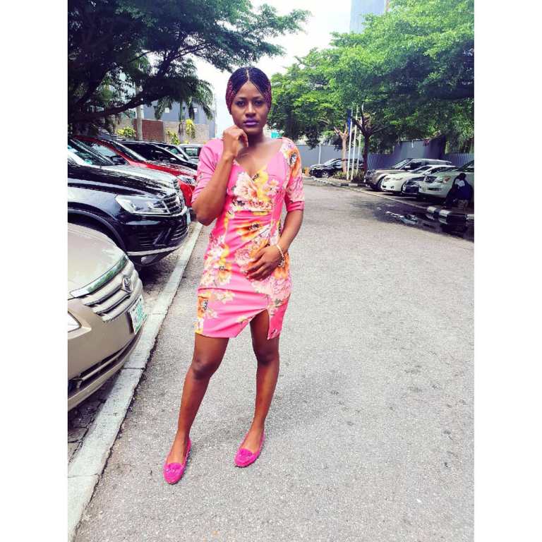 wapcyk's tweet photo. Alex said she found out a  user had been persistently begging for money on her page and she decided  to help, RETWEET PLEASE
https://t.co/QA5JhGuvBd https://t.co/WcycUawGq0