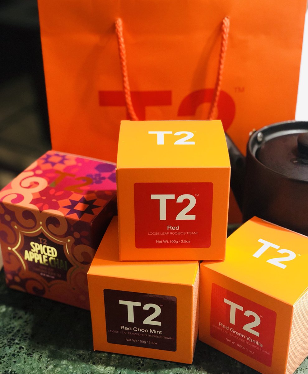 4healthsakes's tweet image. Is anyone else a tea addict like me? You can’t find a tea cup big enough for me, my tea cup is as big as a soup bowl. I love cuddling up on the sofa with a cup of tea. This should get me through the winter ❄️ #tea #teaaddict #teaaddiction #winter #winters #cold #keepwarm #keto