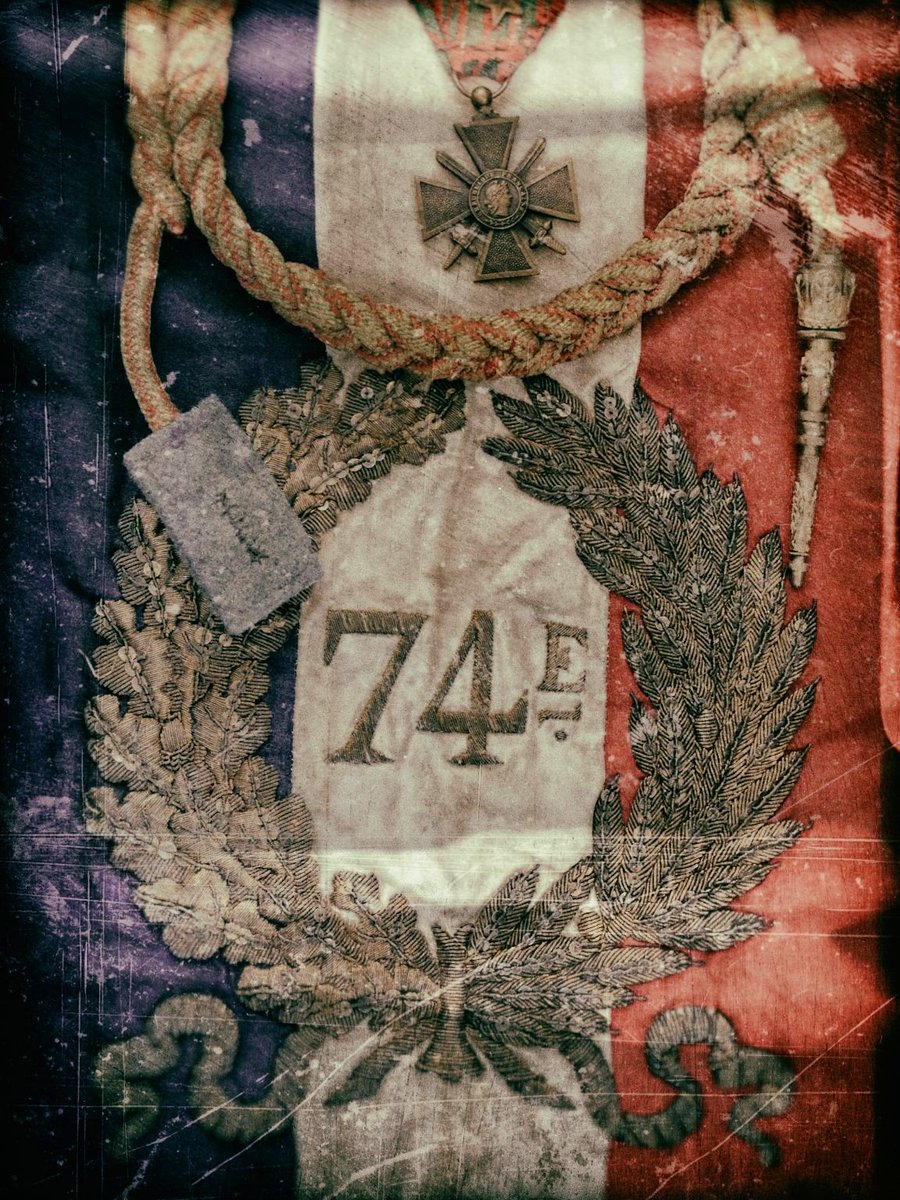 𝕊𝕥é𝕡𝕙𝕒𝕟 𝔸𝕘𝕠𝕤𝕥𝕠 tweet media