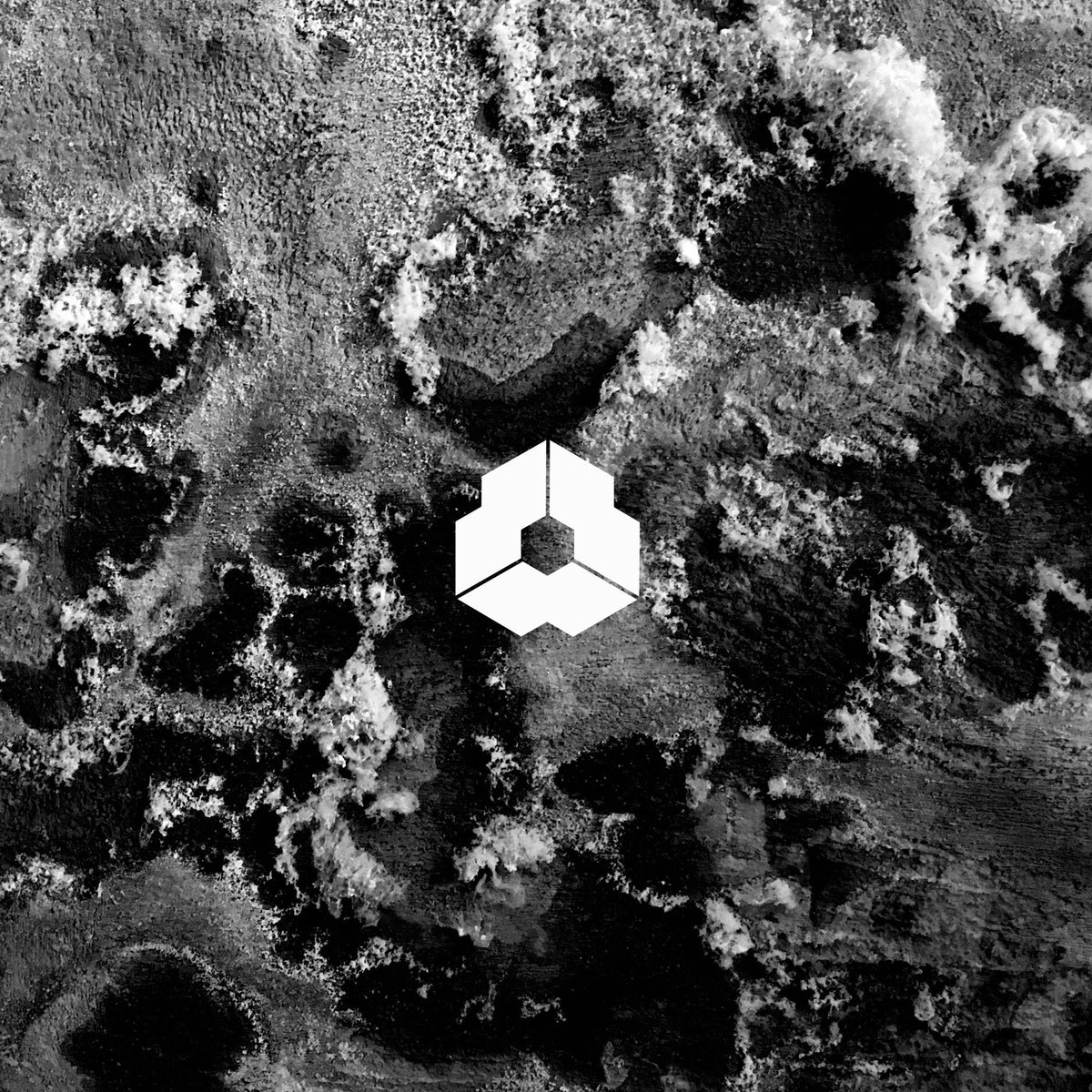 DncLimited's tweet photo. OUT NOW on Beatport
Artist: CVRDWELL - DNCLIM 077
Title: Arrakis EP
Buy your copy here:
https://t.co/pCg0r2pBYK https://t.co/8AQrAN8628