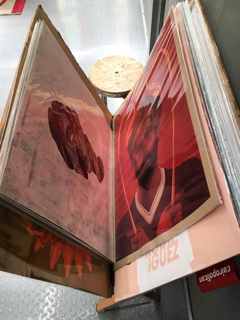 cairopolitan's tweet photo. If you missed our first collection of prints, visit our store now and get your poster! We reprinted them just for you. https://t.co/QcpWysLV1P