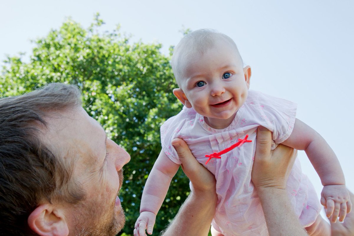 CreateIVF's tweet photo. We are absolutely in love with this little lady! Welcome to the CREATE Fertility Family <3
#SafeIVF #IVFSuccess #IVF #FertilityTreatment https://t.co/hclr06ju2f