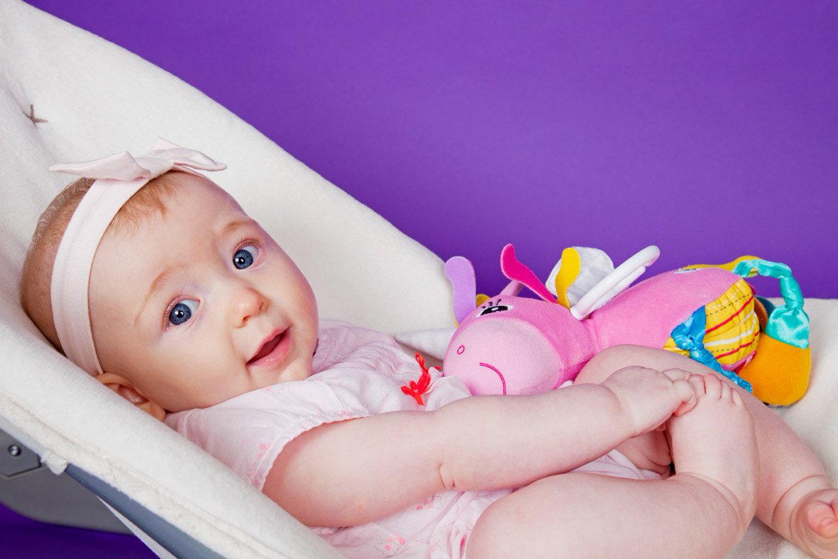CreateIVF's tweet photo. We are absolutely in love with this little lady! Welcome to the CREATE Fertility Family <3
#SafeIVF #IVFSuccess #IVF #FertilityTreatment https://t.co/hclr06ju2f