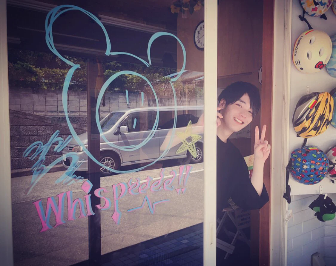 宮川大聖 / みやかわくん on X: 