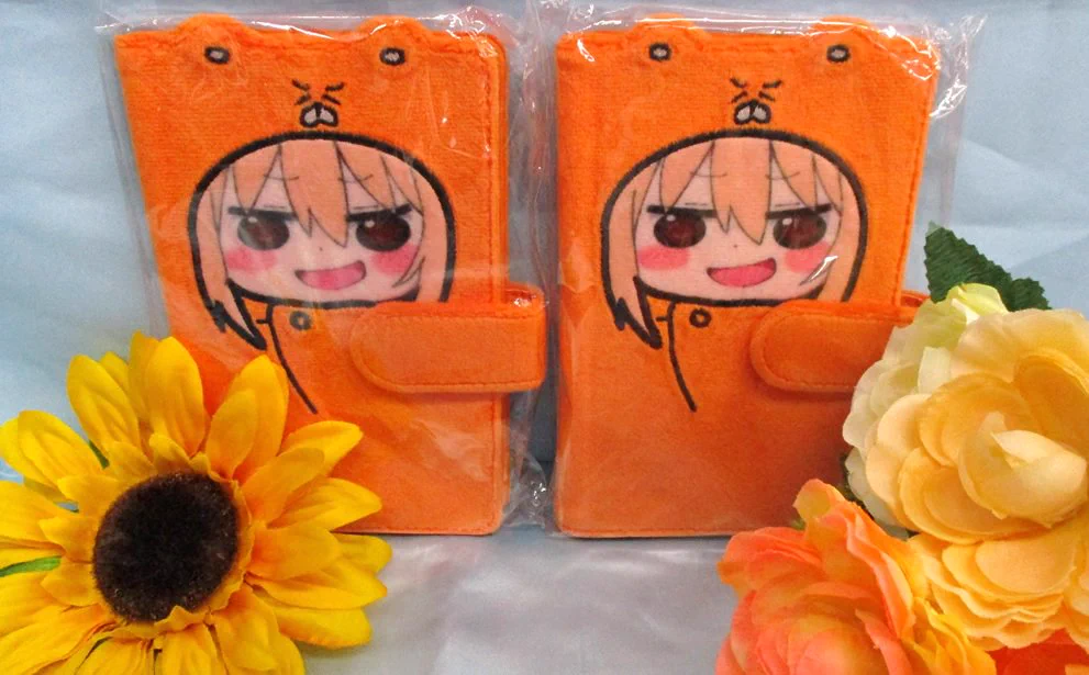 アニメイト秋葉原@アルバイトスタッフ募集中！ on X: 
