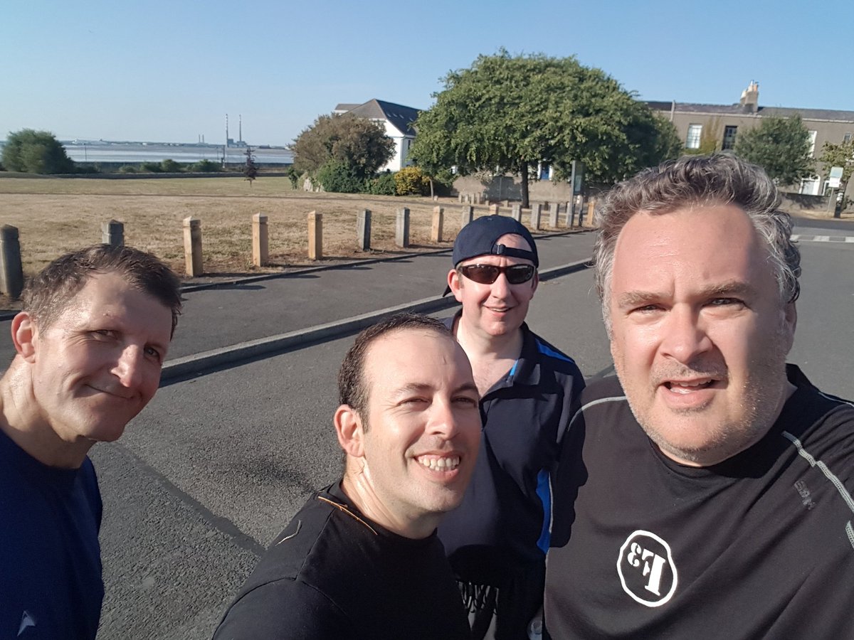 F3 Ireland tweet media