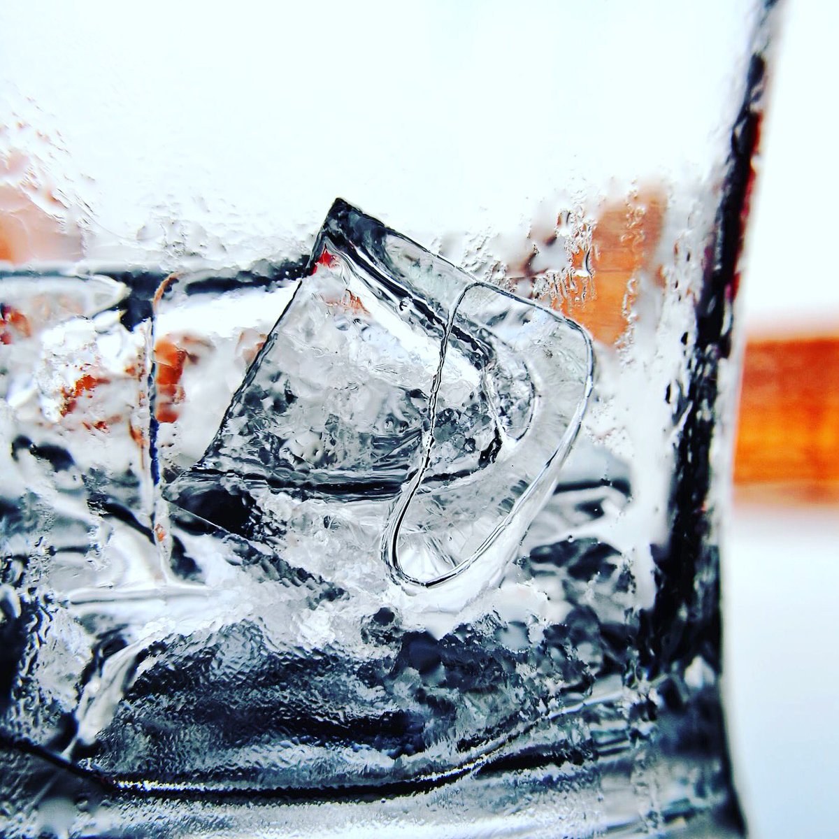 bybenjibiltong's tweet photo. “Ice, Ice Biltong, Ice, Ice Biltong” yes, another chance to get your treat thrill when you chill your bill! In the fridge or in the freezer,  it’s your summer taste bud teaser! #bybenji #freshness #cooltreats #meattreats #dogfriendly #dogsoftwitter https://t.co/AdkFrPSuLw